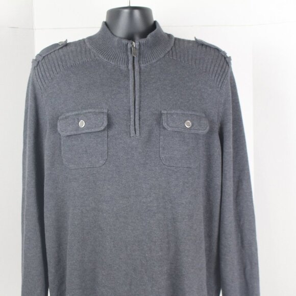 APT.9 - Picture 1 of 11